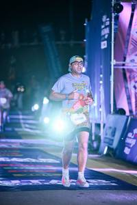 BIB: 
                            <button type="button" onclick="openModal(26835677)" class="btn btn-primary btn-sm float-right btn-popup" data-toggle="modal" data-target=".modal-high-quality">
                        <i class="fas fa-shopping-cart"></i> Add to Cart
                    </button>
                                            <button type="button" onclick="isThisMe(26835677, true)" class="btn btn-success btn-sm float-right btn-popup btn-isme hidden" data-toggle="tooltip" data-placement="bottom" title="นี่คือรูปของคุณใช่ไหม คลิกที่นี่เพื่อเอาเข้าอัลบั้ม">
                        <i class="fas fa-plus"></i> Add to album
                    </button>
                    <button type="button" onclick="isThisMe(26835677, false)" class="btn btn-warning btn-sm float-right btn-popup btn-isnotme hidden">
                        <i class="fas fa-ban"></i> Remove from album
                    </button>